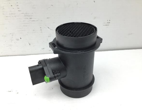 Air Flow Meter BMW 3er (E46)