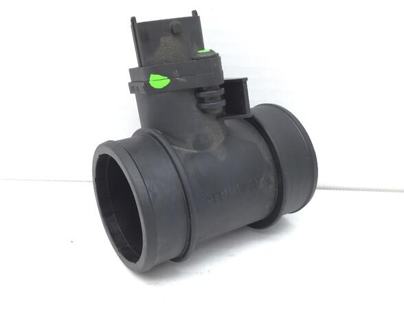 Air Flow Meter OPEL Astra G CC (F08, F48)