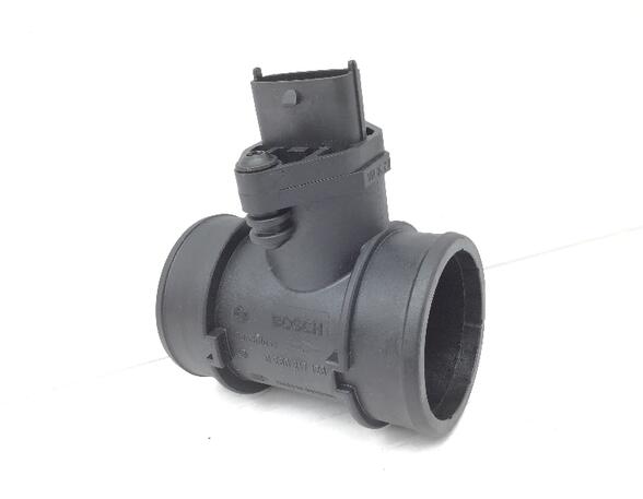 Air Flow Meter OPEL Astra G CC (F08, F48)