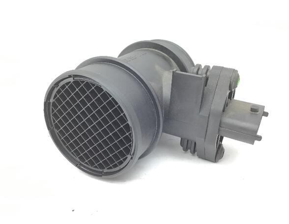 Air Flow Meter OPEL Astra G CC (F08, F48)