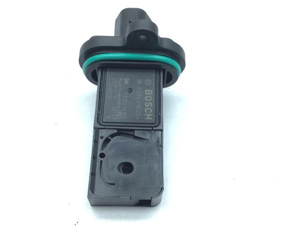 Air Flow Meter OPEL ASTRA J (P10), OPEL ASTRA J Sports Tourer (P10)