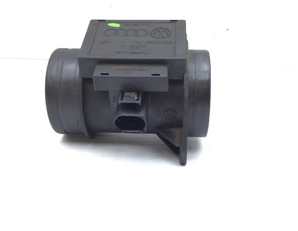 Air Flow Meter VW GOLF III Variant (1H5)