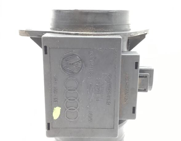 Air Flow Meter VW GOLF III Variant (1H5)