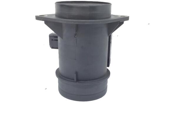 Air Flow Meter VW GOLF III Variant (1H5)