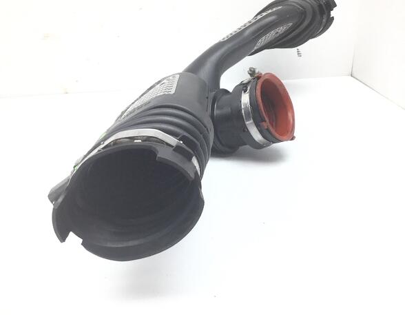 Air Flow Meter MERCEDES-BENZ M-CLASS (W164)