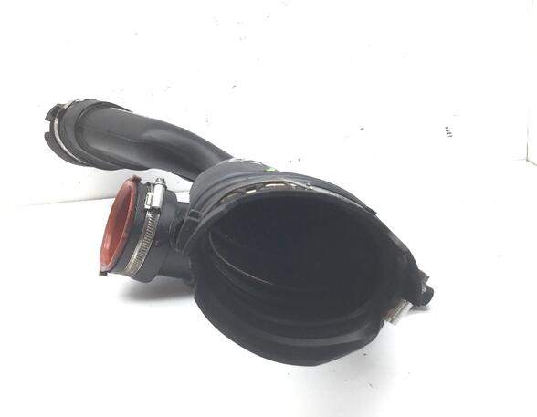 Air Flow Meter MERCEDES-BENZ M-CLASS (W164)