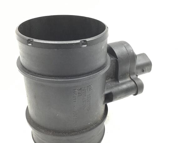 Air Flow Meter OPEL CORSA D (S07)