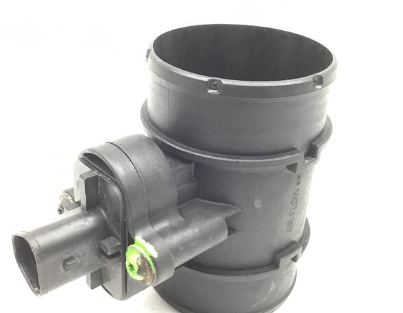 Air Flow Meter OPEL CORSA D (S07)