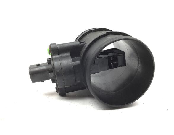 Air Flow Meter OPEL CORSA D (S07)