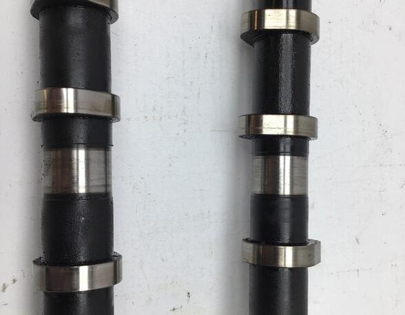 Camshaft BMW 1er (E81), BMW 1er (E87)