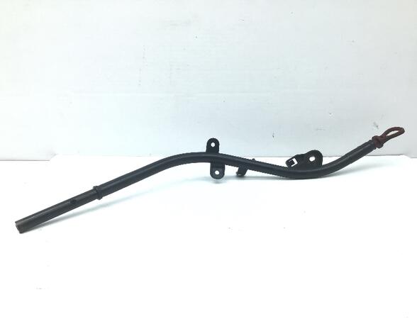 Engine Oil Dipsticks BMW X3 (E83)