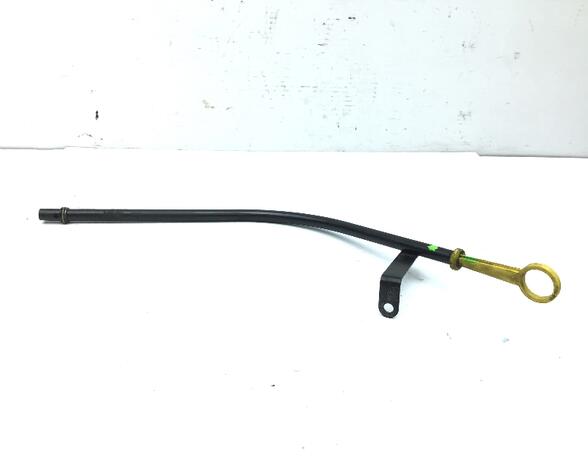 Engine Oil Dipsticks OPEL ASTRA J (P10), OPEL ASTRA J Sports Tourer (P10)