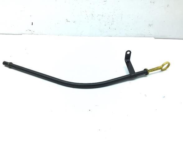 Engine Oil Dipsticks OPEL ASTRA J (P10), OPEL ASTRA J Sports Tourer (P10)