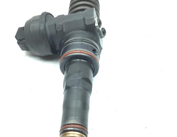 Pump-Nozzle Unit VW Golf IV (1J1)