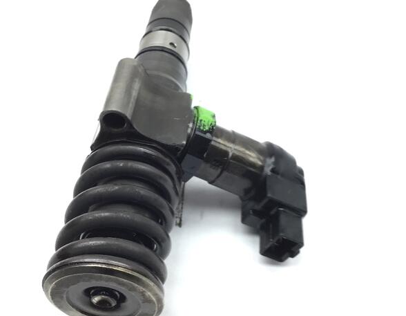 Pump-Nozzle Unit VW Touran (1T1, 1T2), VW Touran (1T3)