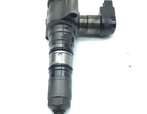 Pump-Nozzle Unit VW Touran (1T1, 1T2), VW Touran (1T3)