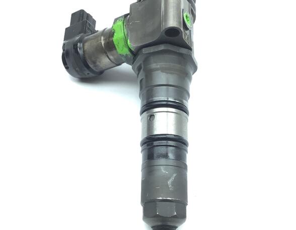 Pump-Nozzle Unit VW Touran (1T1, 1T2), VW Touran (1T3)