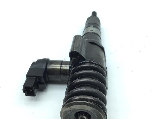 Pump-Nozzle Unit VW Touran (1T1, 1T2), VW Touran (1T3)