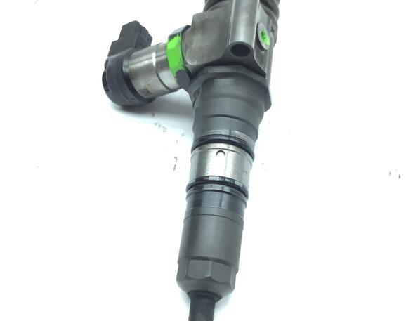 Pump-Nozzle Unit VW Touran (1T1, 1T2), VW Touran (1T3)