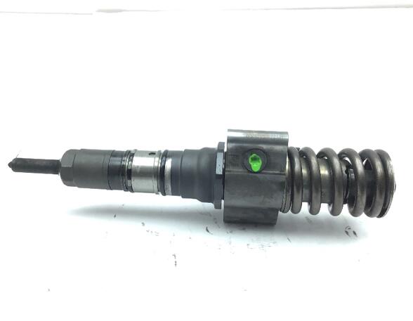 Pump-Nozzle Unit VW Touran (1T1, 1T2), VW Touran (1T3)