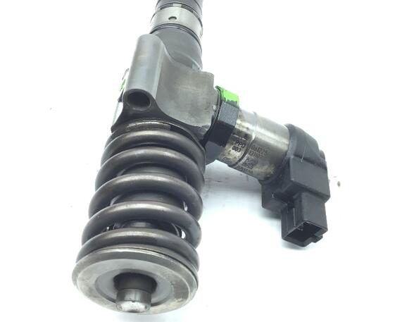 Pump-Nozzle Unit VW Touran (1T1, 1T2), VW Touran (1T3)