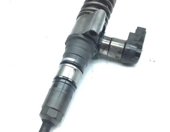 Pump-Nozzle Unit VW Touran (1T1, 1T2), VW Touran (1T3)