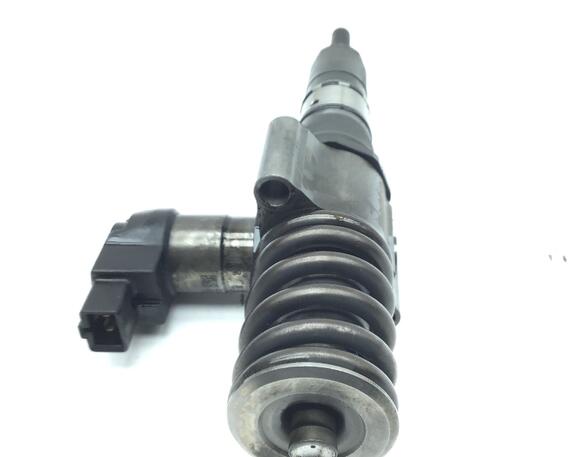 Pump-Nozzle Unit VW Touran (1T1, 1T2), VW Touran (1T3)