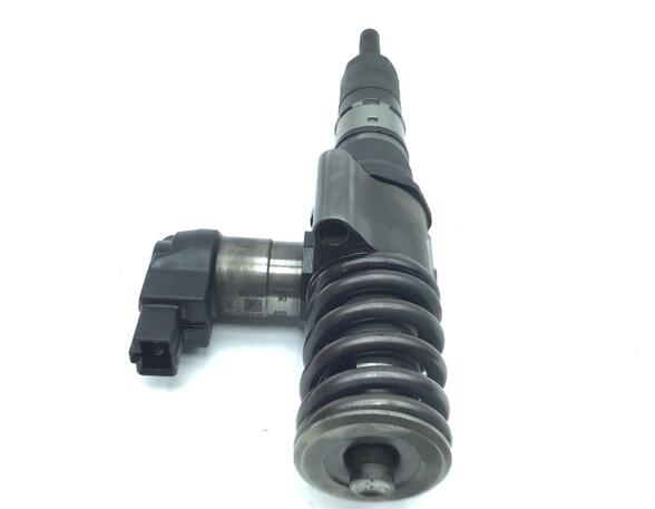 Pump-Nozzle Unit VW Touran (1T1, 1T2), VW Touran (1T3)