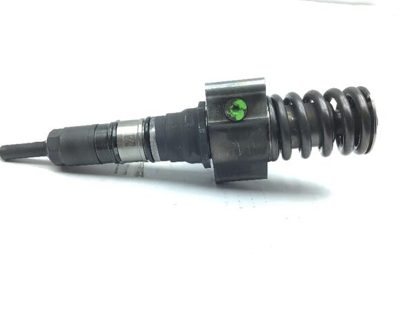 Pump-Nozzle Unit VW Touran (1T1, 1T2), VW Touran (1T3)