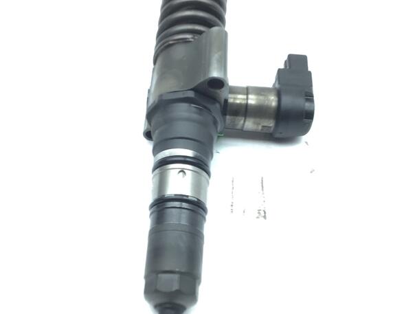 Pump-Nozzle Unit VW Touran (1T1, 1T2), VW Touran (1T3)