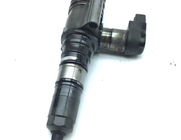 Pump-Nozzle Unit VW Touran (1T1, 1T2), VW Touran (1T3)