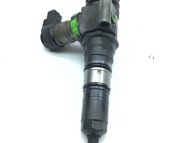 Pump-Nozzle Unit VW Touran (1T1, 1T2), VW Touran (1T3)