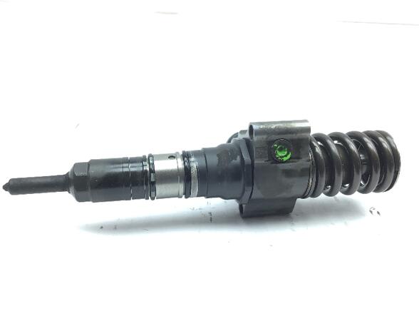 Pump-Nozzle Unit VW Touran (1T1, 1T2), VW Touran (1T3)