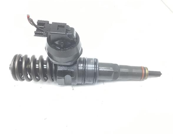 Pump-Nozzle Unit VW GOLF V (1K1)