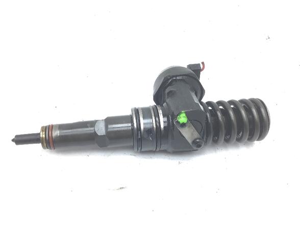 Pump-Nozzle Unit VW GOLF V (1K1)