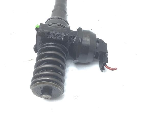 Pump-Nozzle Unit VW GOLF V (1K1)