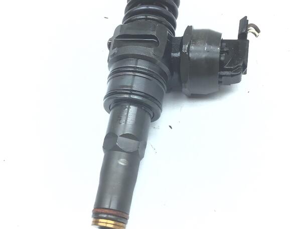 Pump-Nozzle Unit VW GOLF V (1K1)