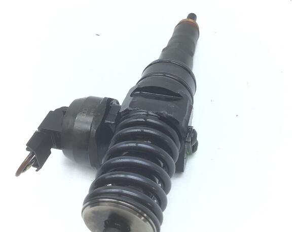 Pump-Nozzle Unit VW GOLF V (1K1)