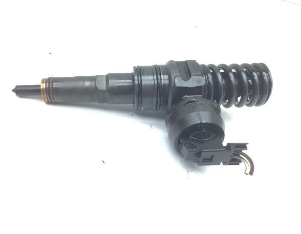 Pump-Nozzle Unit VW GOLF V (1K1)