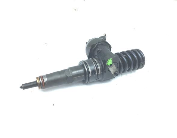 Pump-Nozzle Unit VW GOLF V (1K1)