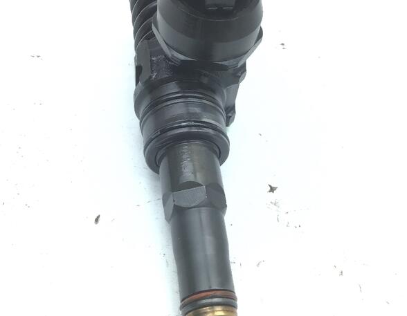 Pump-Nozzle Unit VW GOLF V (1K1)