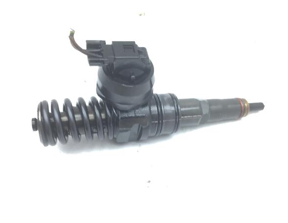 Pump-Nozzle Unit VW GOLF V (1K1)