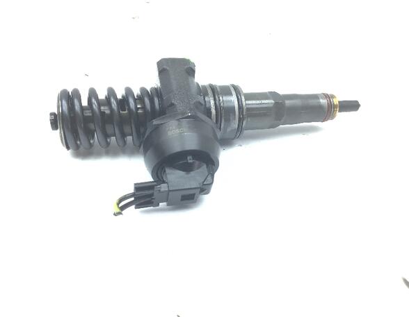 Pump-Nozzle Unit VW GOLF V (1K1)