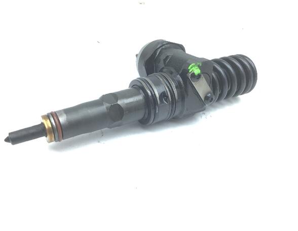 Pump-Nozzle Unit VW GOLF V (1K1)