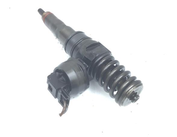 Pump-Nozzle Unit VW GOLF V (1K1)