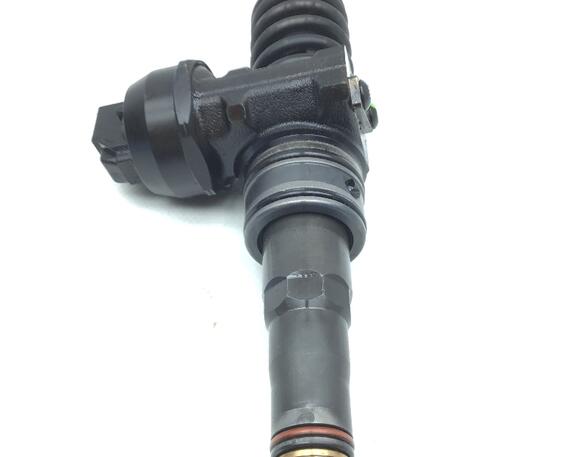 Pump-Nozzle Unit AUDI A3 (8P1), AUDI A3 Sportback (8PA)