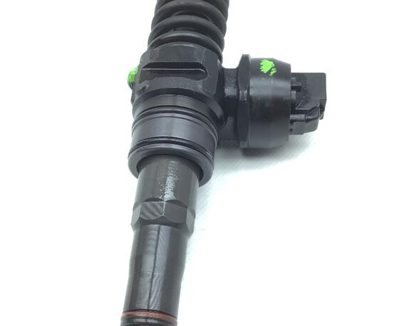 Pump-Nozzle Unit AUDI A3 (8P1), AUDI A3 Sportback (8PA)