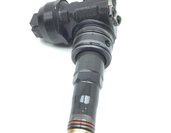 Pump-Nozzle Unit AUDI A3 (8P1), AUDI A3 Sportback (8PA)