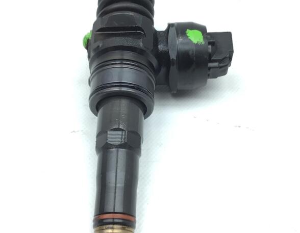 Pump-Nozzle Unit AUDI A3 (8P1), AUDI A3 Sportback (8PA)