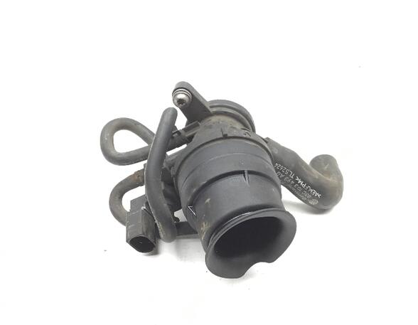 Air Hose Intake Manifold AUDI A3 (8P1), AUDI A3 Sportback (8PA)